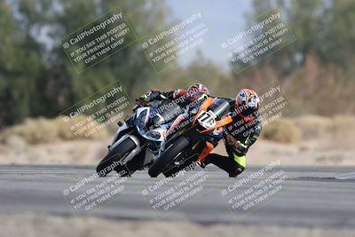 media/Nov-30-2025-TrackXperience (Sun) [[c0061d280f]]/1-Level 3/Session 6 (Turn 7)/